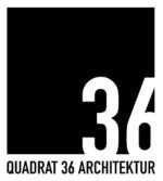 Logo Quadrat 36